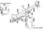 tow bar B-065 (2).webp