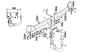 Tow bar B-065 (2).webp