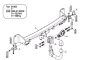 Tow bar B-083 (1).webp