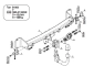 Tow bar B-083 (2).webp