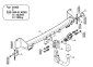 Tow bar B-083 (1).webp