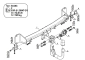 Tow bar B-083 (1).webp