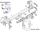 Tow bar B-075 (2).webp