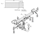 Tow bar B-048 (2).webp
