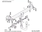 Tow bar B-079 (1).webp