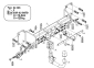 Tow bar B-103 (2).webp