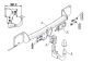 Tow bar B-051 (1).webp