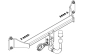 Tow bar B-087 (1).webp