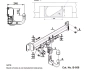 Tow bar B-058 (1).webp