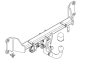 Tow bar B-093 (1).webp