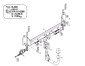Tow bar B-099 (1).webp