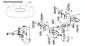 Tow bar B-071 (1).webp