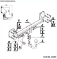 Tow bar B-061 (2).webp