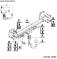 Tow bar B-061 (2).webp
