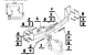 Tow bar B-063 (1).webp