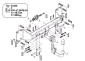 Tow bar B-089 (1).webp