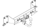 Tow bar B-089 (1).webp