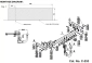 Tow bar C-253 (1).webp