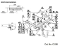 Tow bar C-256 (1).webp