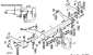 Tow bar C-279 (1).webp
