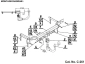Tow bar C-261 (1).webp