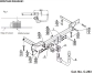 Tow bar C-263 (2).webp