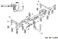 Tow bar C-265 (2).webp