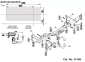 Tow bar O-166 (2).webp