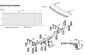 Tow bar C-206 (2).webp