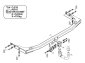 Tow bar C-218 (2).webp