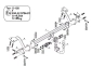 Tow bar O-158 (1).webp