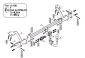 Tow bar O-158 (1).webp