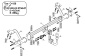 Tow bar O-158 (2).webp