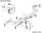 Tow bar C-011 (1).webp