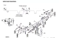 Tow bar P-020 (2).webp