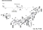 Tow bar P-020 (1).webp