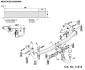 Tow bar C-013 (1).webp