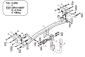 Tow bar C-058 (1).webp