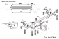Tow bar C-044 (1).webp