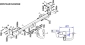 Tow bar C-052 (2).webp