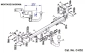 Tow bar C-052 (1).webp