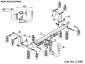 Tow bar C-050 (2).webp
