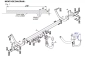 Tow bar C-040 (2).webp