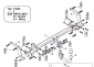 Tow bar P-063 (1).webp