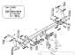Tow bar P-063 (1).webp