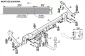 Tow bar C-056 (1).webp
