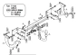 Tow bar T-184 (2).webp