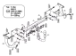 Tow bar T-184 (1).webp