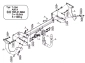 tow bar T-184 (1).webp