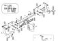 Tow bar T-184 (1).webp